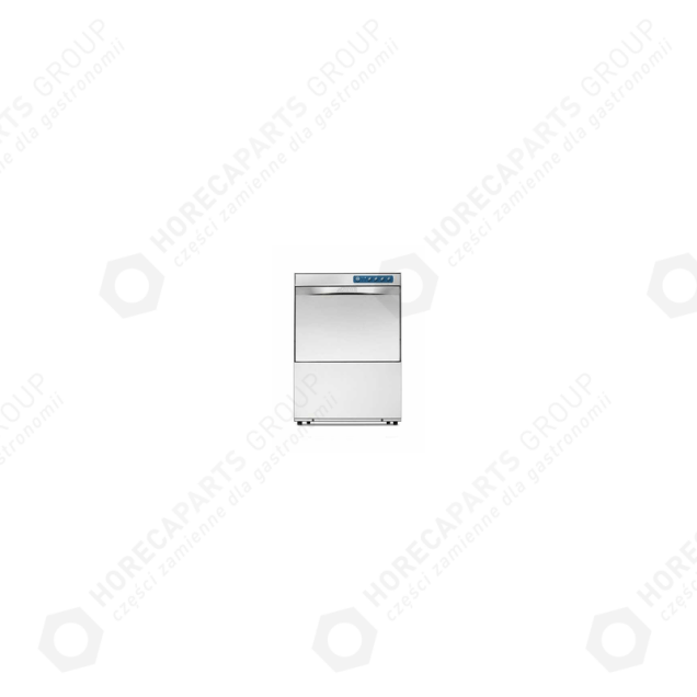 Horeca Parts - Dihr Gastronomie Geschirrspüler - 235461