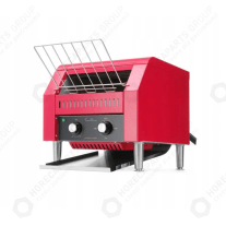 Horeca Parts - Topinkovače Fine Dine 261330