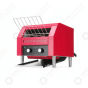 Horeca Parts - Toster przelotowy Fine Dine 261330