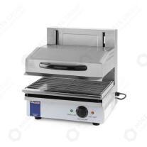 Horeca Parts - Salamandr Hendi 450 - 264607