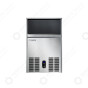Horeca Parts - Ice maker Grafen 271094 (CS50)