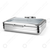 Horeca Parts - Podgrzewacz indukcyjny Fine Dine 471159