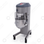Horeca Parts - Planetenmischer Sammic BE-20C