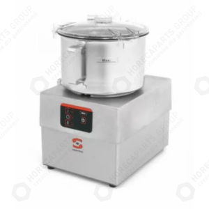 Horeca Parts - Kuter Sammic CK-8
