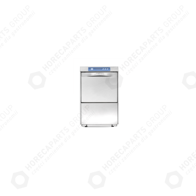 Horeca Parts - Zmywarka gastronomiczna Dihr - DW107E