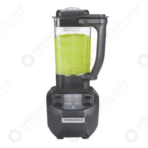 Horeca Parts - Blender Hamilton Beach HBB255-CE