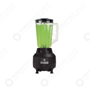 Horeca Parts - Blender Hamilton Beach HBB908