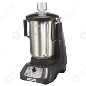 Horeca Parts - Blender Hamilton Beach HBF1100S