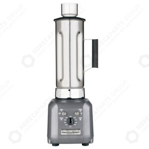 Horeca Parts - Blender Hamilton Beach HBF400