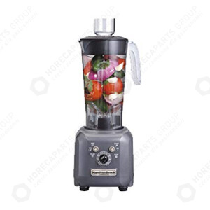 Horeca Parts - Blender Hamilton Beach HBF500