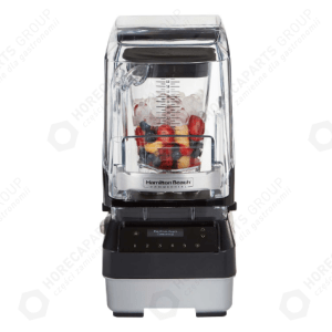 Horeca Parts - Blender Hamilton Beach HBH950-CE