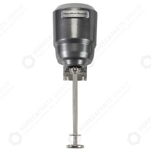 Horeca Parts - Blender Hamilton Beach HMD300M 220