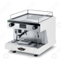 Horeca Parts - Ekspres do kawy kolbowy - Wega P28381