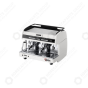 Horeca Parts - Ekspres do kawy kolbowy - Wega Sphera