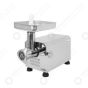 Horeca Parts - Fleischwolf Ma-Ga TC12