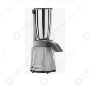 Horeca Parts - Kruszarka do lodu Fimar TRGM