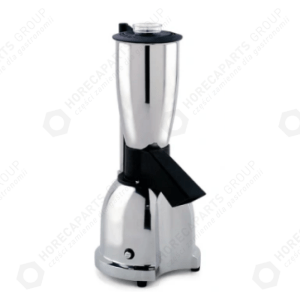 Horeca Parts - Kruszarka do lodu Ceado V90