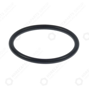 Horeca Parts - O-ring EPDM śr. wew. 47,22mm grubość 3,53mm - Zmywarka Fagor (3186290)