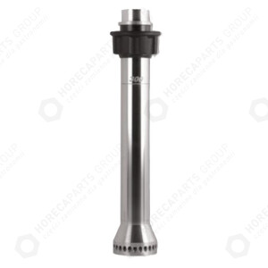 Horeca Parts - Kompletní rameno 300 mm - ruční mixér Fama FM350VF, FM450VF, FM550VF, FM650VF