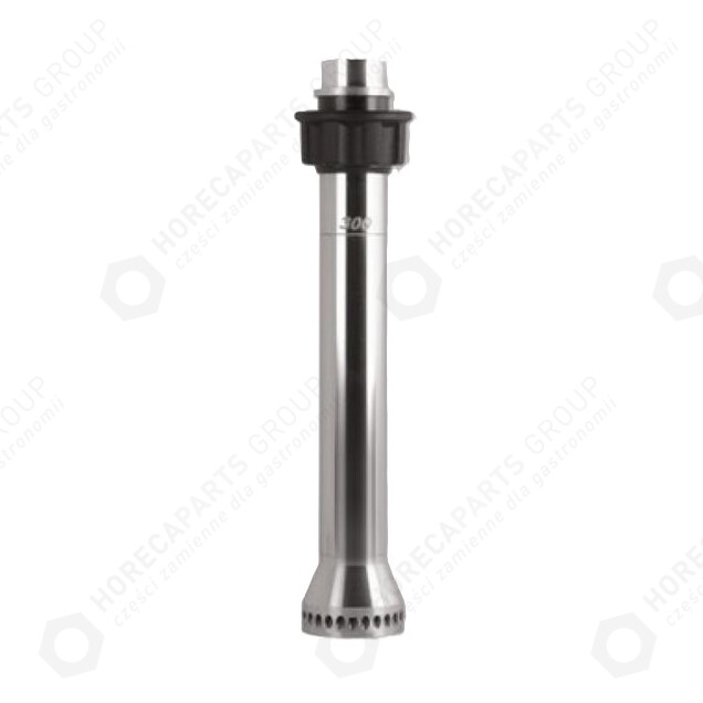 Horeca Parts - Homogenisierungsarm - LINEA HEAVY 350-450-550-650 Mischer