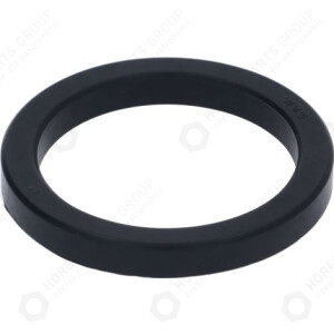 Horeca Parts - Garnitura pentru lingură 58x74x8.5mm - Mașină de cafea Fiamma Pacific II Multiboiler