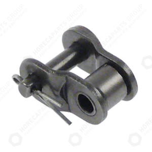 Horeca Parts - Zapinka łańcucha 3/8" - Urządzenia gastronomiczne Fimar