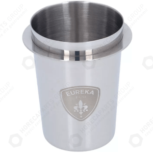 Horeca Parts - Cupă de dozare, 45 g pentru râșnițele Eureka Mignon - Eureka