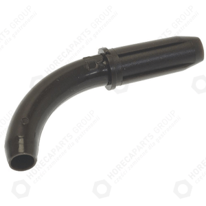 Horeca Parts - Wylewka uchwytu filtra - Automat vendingowy Lavazza (LF1022036)