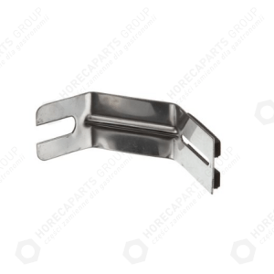 Horeca Parts - Ansamblu suport supapă cu flotor - Aparat de fabricat cuburi de gheață Manitowoc