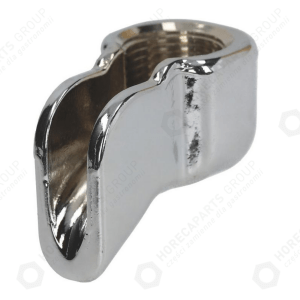 Horeca Parts - Wylewka jednokierunkowa ø 3/8" - Ekspres do kawy La Spaziale (LF1022505)