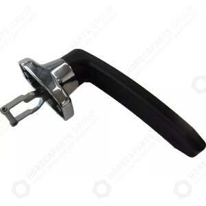 Horeca Parts - Klamka drzwi - Piec Mbm FEMD68
