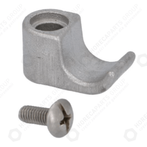 Horeca Parts - Blocare element de încălzire rezervor - Mașină de spălat vase Colged