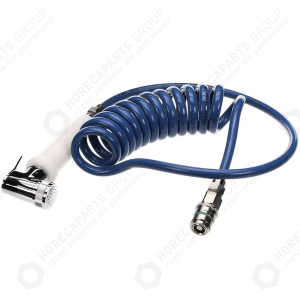 Horeca Parts - Zespół dystrybutora wody do maszyny Mister Art Plus – Carpigiani