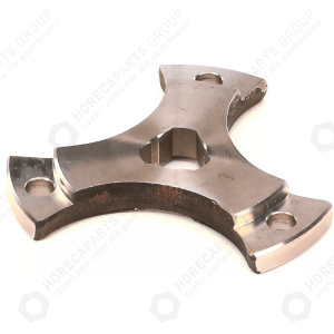 Horeca Parts - Cheie pentru transmisie cu roată de transmisie pentru mașina UF 253 – Carpigiani