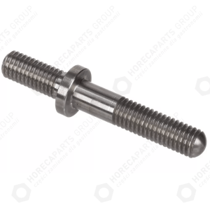 Horeca Parts - Szpilka K3 / K3B – Carpigiani
