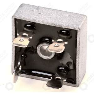 Horeca Parts - Mostek prostowniczy 10 A 200 V – Carpigiani