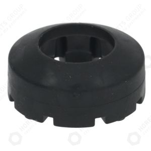 Horeca Parts - Wylewka do mleka - Ekspres do kawy Saeco (LF5070017)