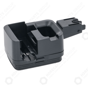 Horeca Parts - pokrywa - część górna pojemnika na mleko ekspresu do kawy SAECO