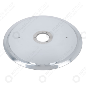 Horeca Parts - Nóż do Krajalnica USA 300 - Braher (5154962)