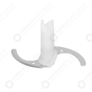 Horeca Parts - Nóż do blendera - Bosch-Siemens-Balay