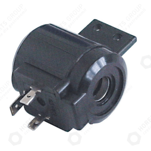 Horeca Parts - Bobină solenoid 230 V c.a. pentru tip EV1, 0,130 kg - Eurotec