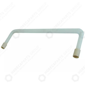 Horeca Parts - Rura mycia dł. 790mm - Zmywarka Fagor