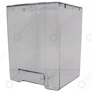 Horeca Parts - 4-litre container - De Jong Duke vending machine (5976853)