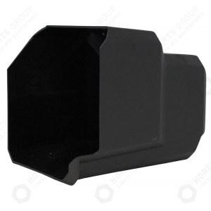 Horeca Parts - Container - Automat De Jong Duke (5976918)