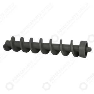 Horeca Parts - Container de 134 litri - Automat De Jong Duke (5976941)