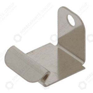 Horeca Parts - Arc intern de închidere a geamului - Cuptor electric Fagor (5962090)