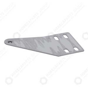 Horeca Parts - Balamale pentru uși superioare - Frenox (5148178)