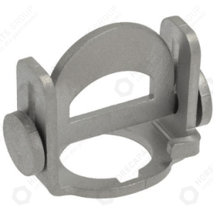 Horeca Parts - Ansamblu de blocare a rolei de tăiere superioare, P ridicat - Firex (5180768)