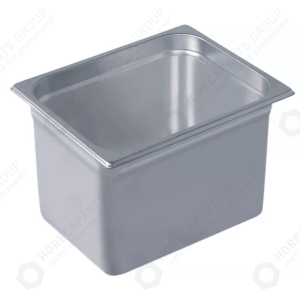 Horeca Parts - Container, adâncime 200 mm (5180243)