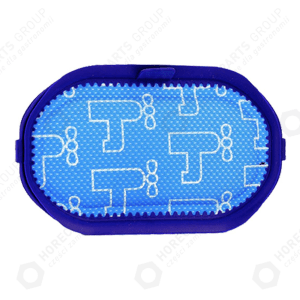 Horeca Parts - Filtr microfibra - Odkurzacz Dyson DC30, DC31, DC34, DC35, DC43H, DC44, DC45, DC56 (7183016)